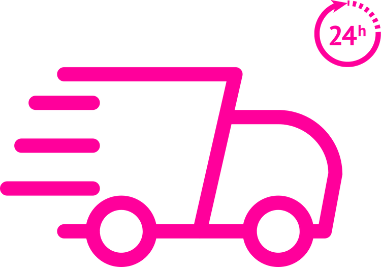 Lokal DTF Transfers Service - högkvalitativ anpassad direkt-till-film-utskrift med snabb leverans och pålitlig support för företag och privatpersoner.