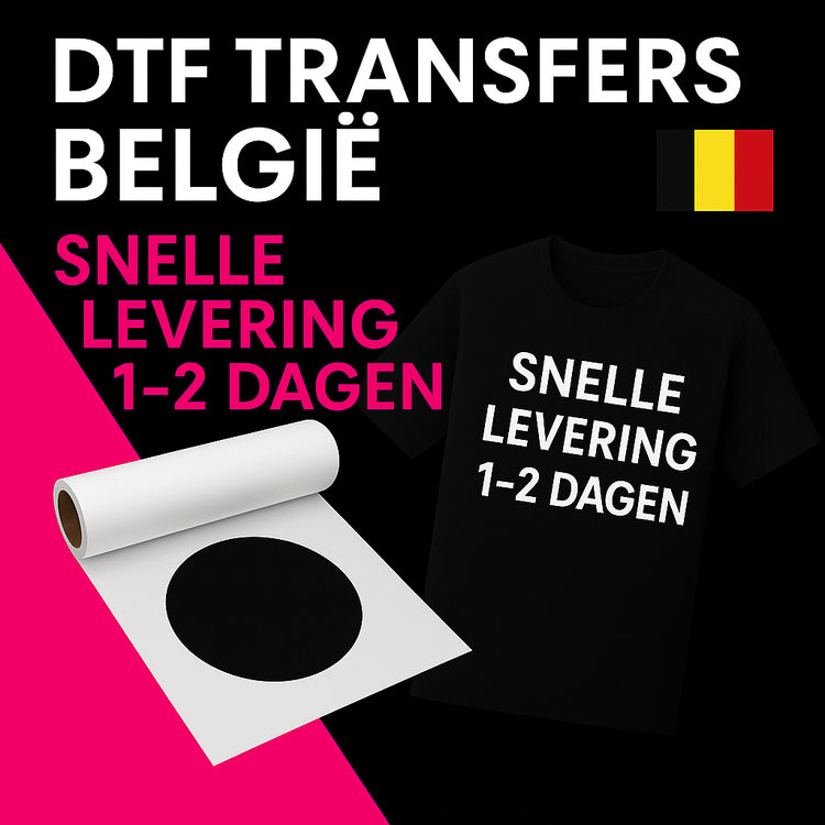 Dubbelzijdig tape 1 cm kopen? - België - Dat doe je goed