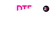 DTF Transfers
