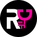 RoyalDTF 的标志
