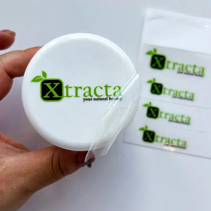 All-in-One Uv DTF Printing Machine 60cm Roll To Roll Printing Machine .co - Foto 10