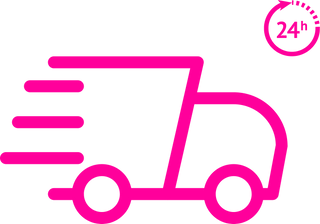 Order DTF Transfers Online